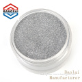 high flash face book glitter powder wholesale